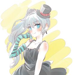 Post 1545333