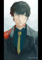Post 1545898