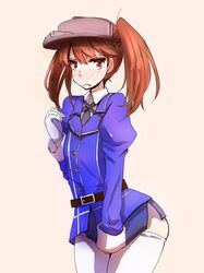 Post 1546276