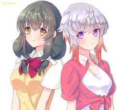 Post 1547180