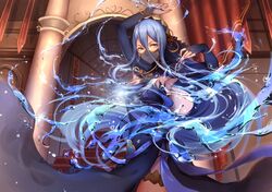 Post 1547092