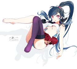 Post 1547055