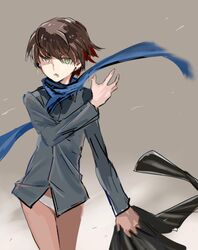Post 1546707