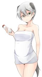 Post 1547011