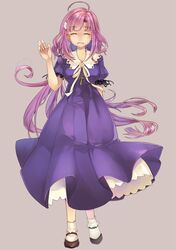 Post 1547386