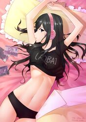 Post 1547206