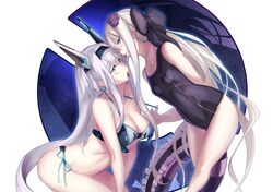 Post 1546969