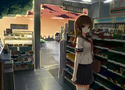 Post 1546734