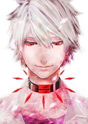 Post 1546717