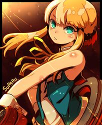 Post 1547065