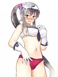 Post 1547053