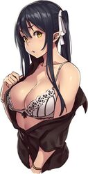 Post 1548027