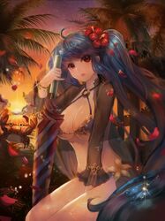 Post 1547656