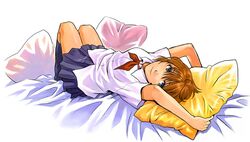 Post 1548368