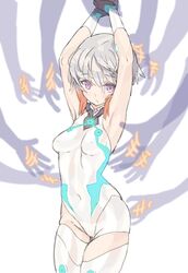 Post 1548045