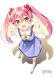 Post 1548627