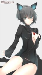 Post 1549067