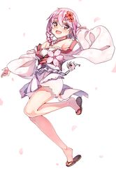 Post 1548907
