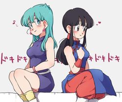 Post 1548974
