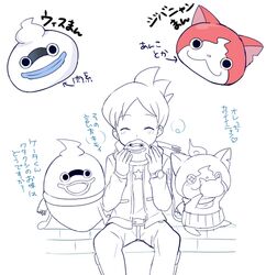 Post 1549198