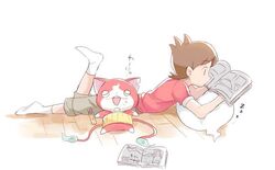 Post 1549179