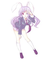 Post 147308