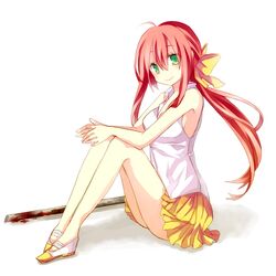 Post 147321