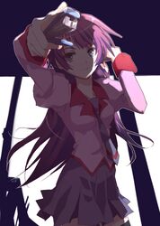 Post 148119