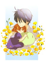 Post 1031616