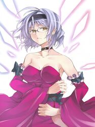 Post 147325