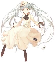 Post 147269