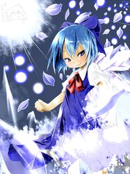 Post 148010