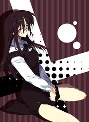 Post 148054