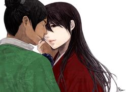 Post 147716