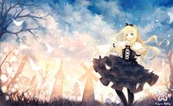 Post 147297