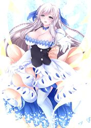 Post 1549692