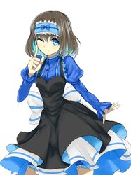 Post 1549982