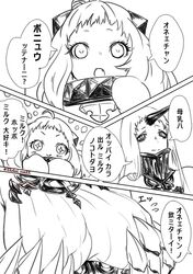 Post 1550226