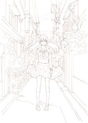 Post 1550579