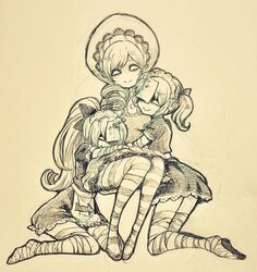 Post 1550541