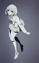 Post 1550596