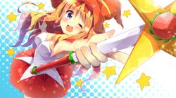 Post 1550025