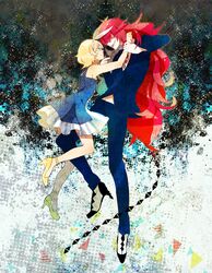 Post 1550277