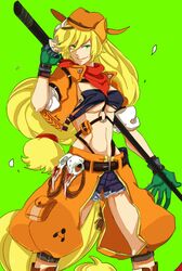 Post 1550622