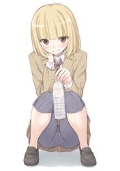 Post 1550597