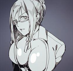 Post 1550593