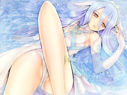 Post 1550066