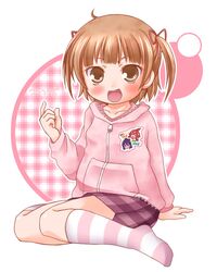 Post 1550779