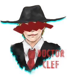 Post 1551010