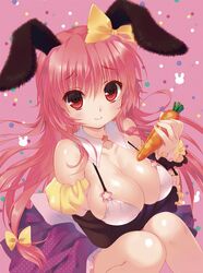Post 1551121